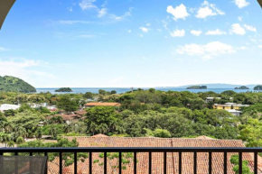 Coco Top-Floor 3-BD Ocean-View Unit at Pacifico By SPCR